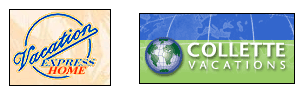 vacation icons